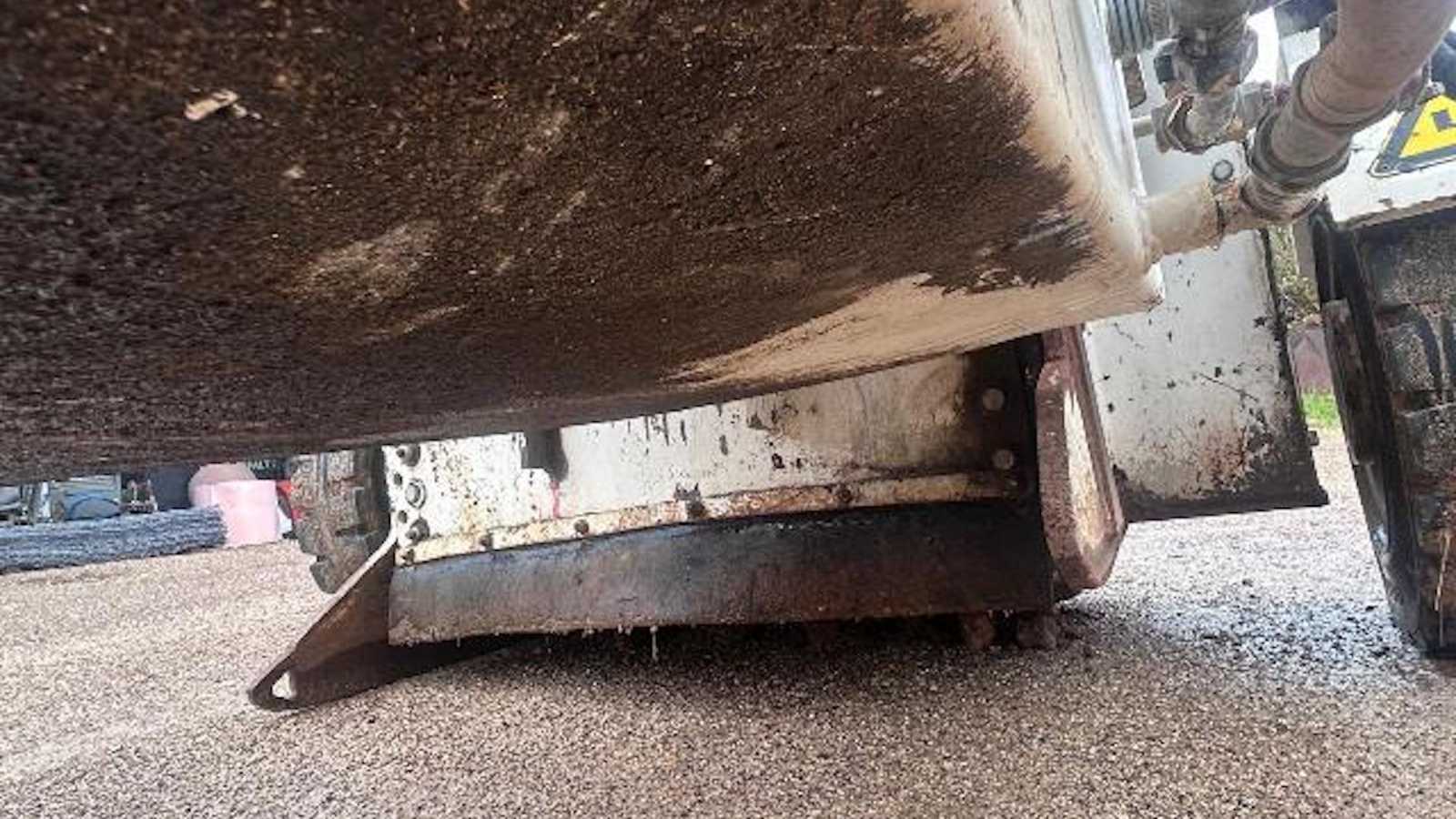 OmecoHub - Immagine 6